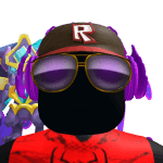 DarkShadow