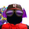 DarkShadow