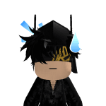 Enma