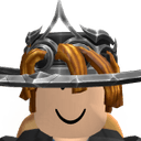 Auzann