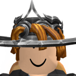 Auzann