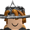 Auzann