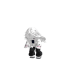 OG_sironeko