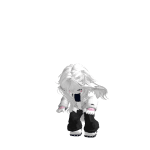 OG_sironeko