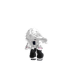 OG_sironeko