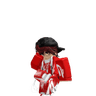 Op_MaxYtt