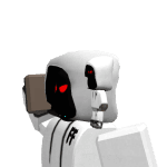 whygoonclean