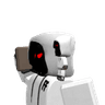 whygoonclean