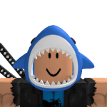 NyPagadi_8