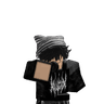 Galaxy_Destroyer