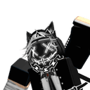 DEMON_DEVIL