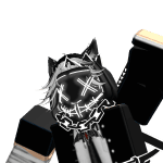 DEMON_DEVIL