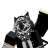 DEMON_DEVIL