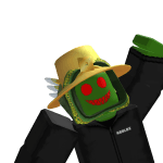 Top_Noob