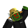 Top_Noob