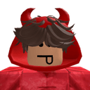 Luis