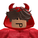 Luis