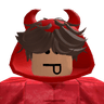Luis