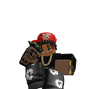 Life_Reaper
