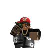 Life_Reaper