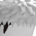 Sem_nome