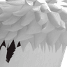 Sem_nome