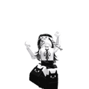 Solace
