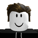 Madgamer944