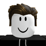 Madgamer944