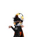GOD