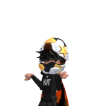 GOD