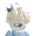 Aech