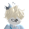 Aech