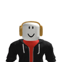 Theo_skilled