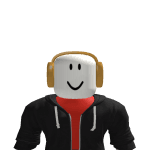 Theo_skilled