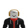 Theo_skilled