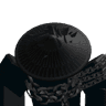kadu
