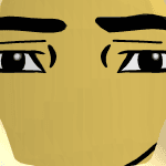 liamthesigma