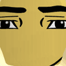 liamthesigma