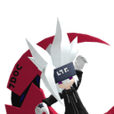 IRON_591