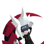 IRON_591