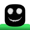 Tea_cher3