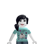 rulettik