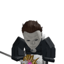CaravalxMaster