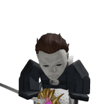 CaravalxMaster