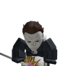 CaravalxMaster