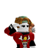 capivara_fofinho4