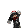 Guilherme001688