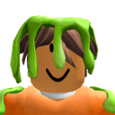 LuhSpilla