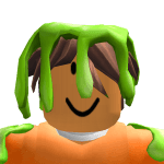 LuhSpilla